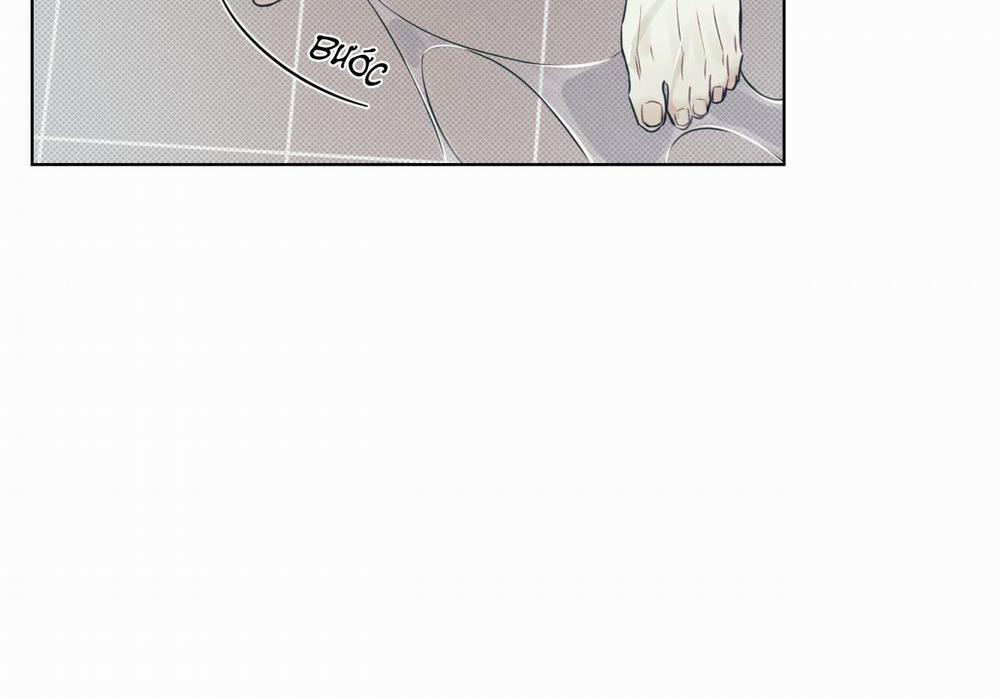 Dải Hợp Âm Trên Đại Dương Xanh 15 trang 68