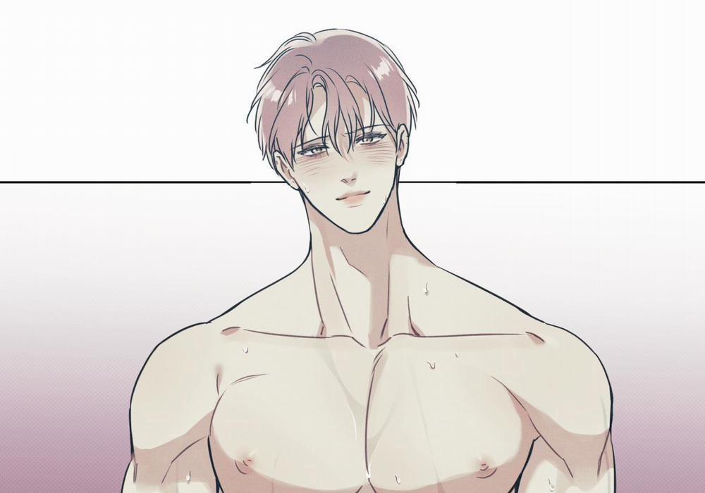 Dải Hợp Âm Trên Đại Dương Xanh 15 trang 69