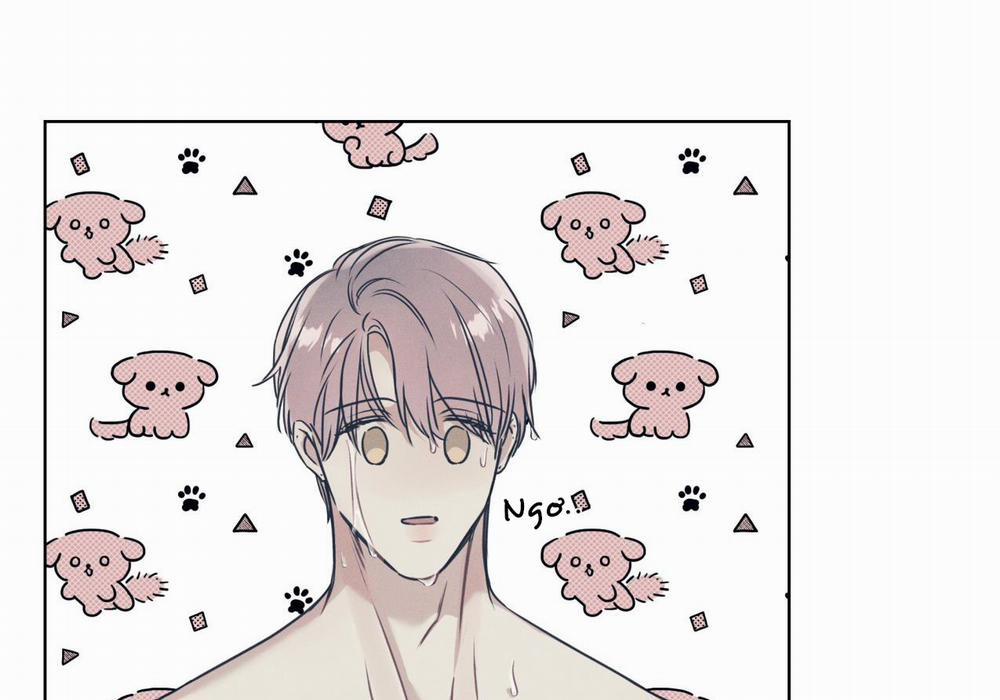 Dải Hợp Âm Trên Đại Dương Xanh 15 trang 7