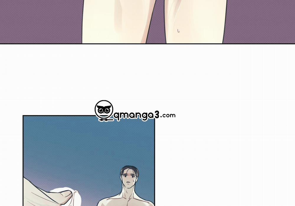 Dải Hợp Âm Trên Đại Dương Xanh 15 trang 71