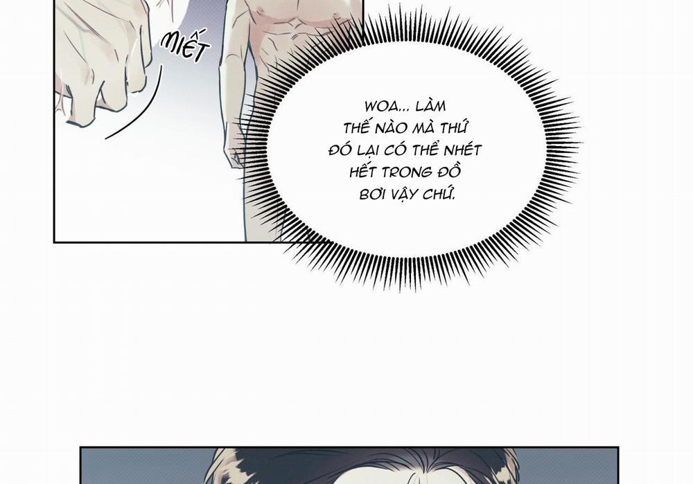 Dải Hợp Âm Trên Đại Dương Xanh 15 trang 72