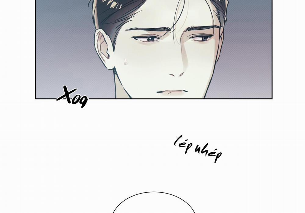 Dải Hợp Âm Trên Đại Dương Xanh 15 trang 73