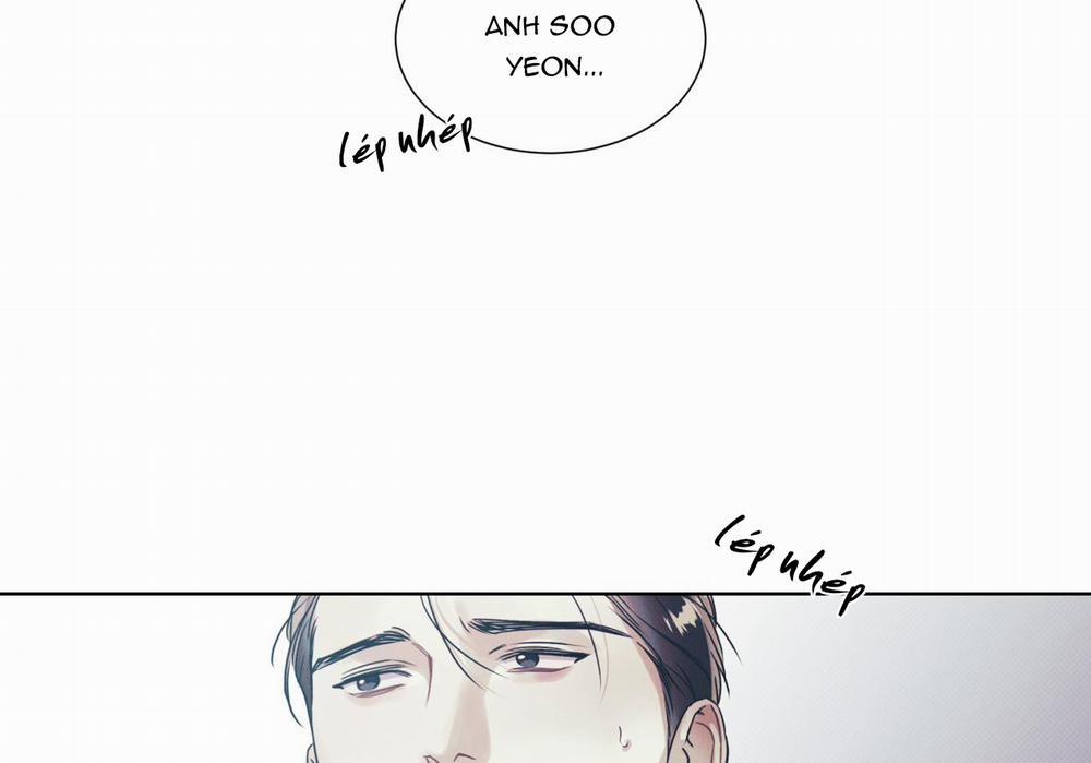 Dải Hợp Âm Trên Đại Dương Xanh 15 trang 74