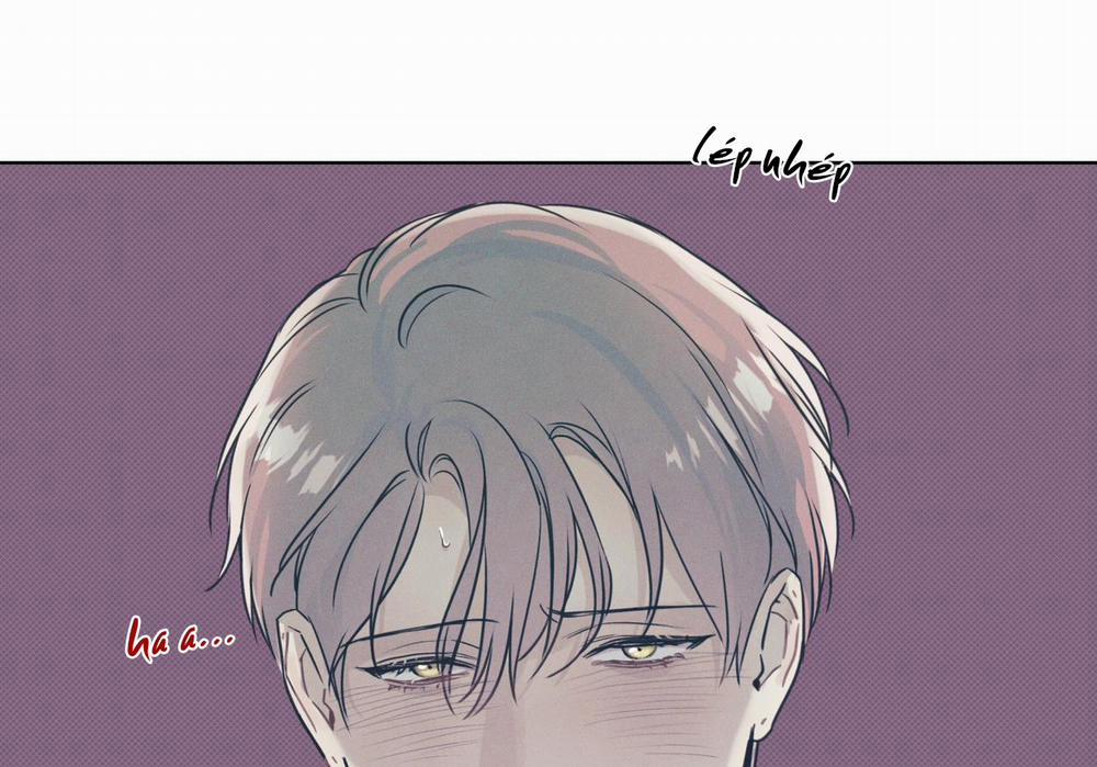 Dải Hợp Âm Trên Đại Dương Xanh 15 trang 75