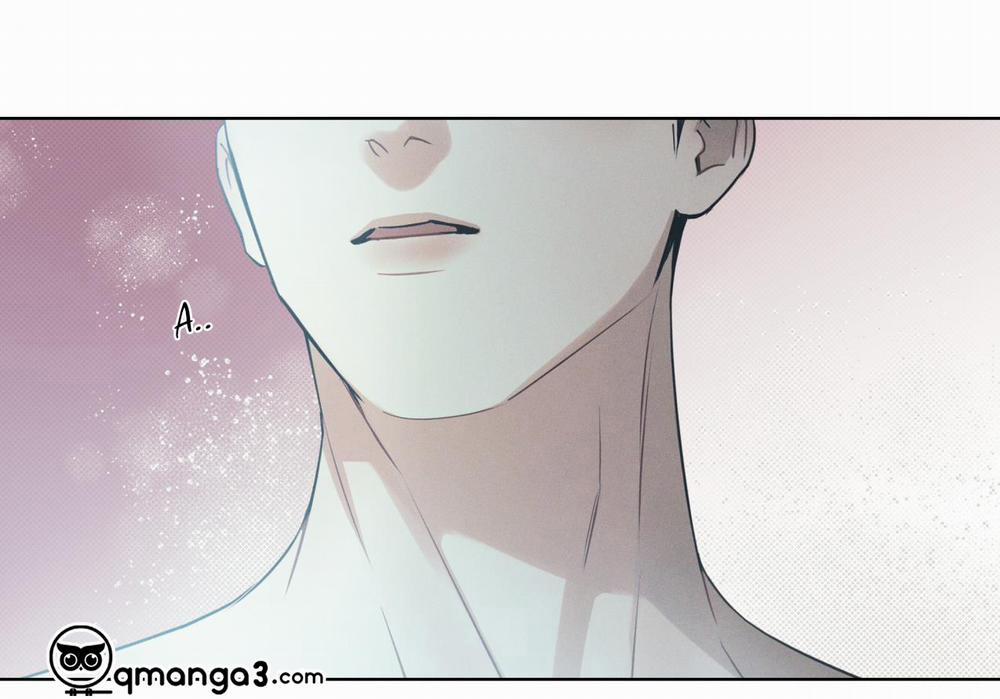 Dải Hợp Âm Trên Đại Dương Xanh 15 trang 78