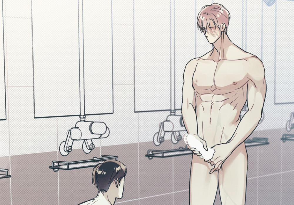 Dải Hợp Âm Trên Đại Dương Xanh 15 trang 80