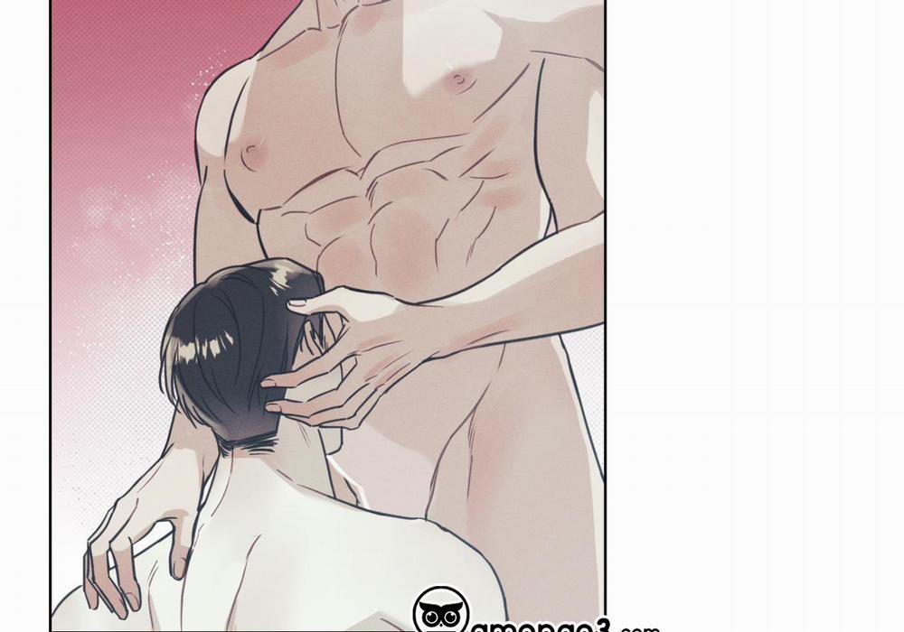 Dải Hợp Âm Trên Đại Dương Xanh 15 trang 87