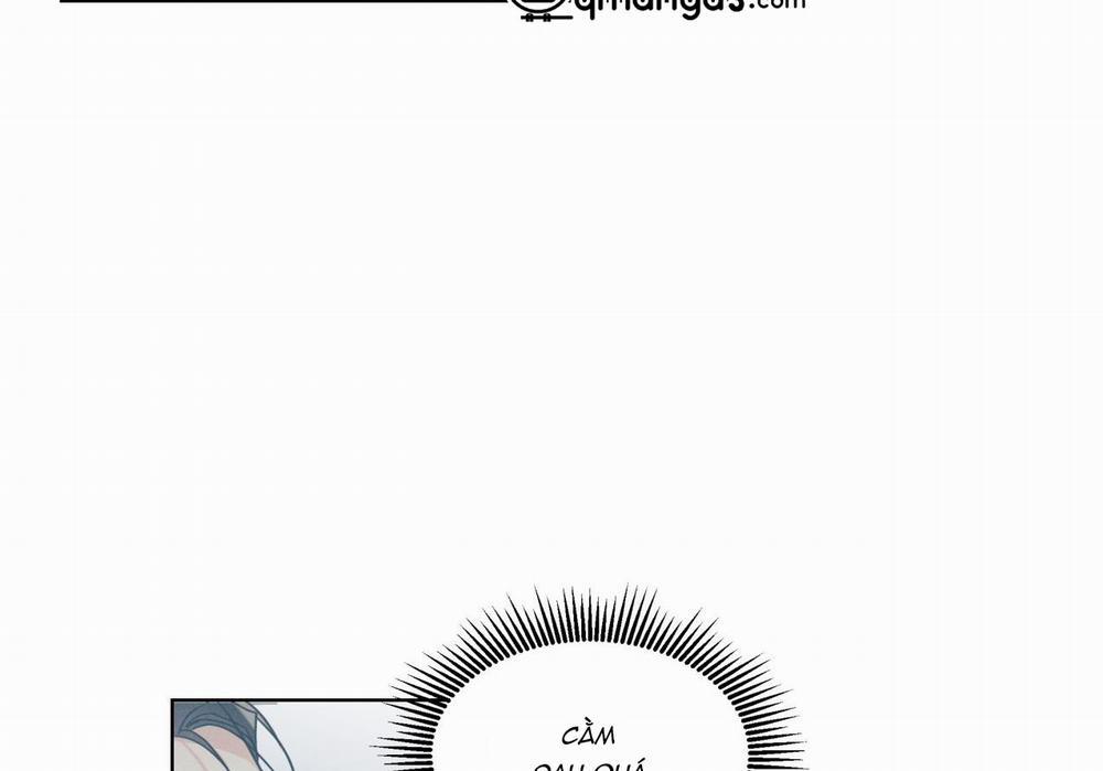 Dải Hợp Âm Trên Đại Dương Xanh 15 trang 88