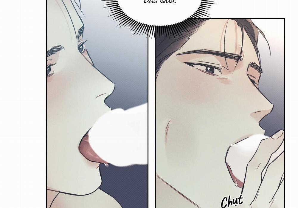 Dải Hợp Âm Trên Đại Dương Xanh 15 trang 89