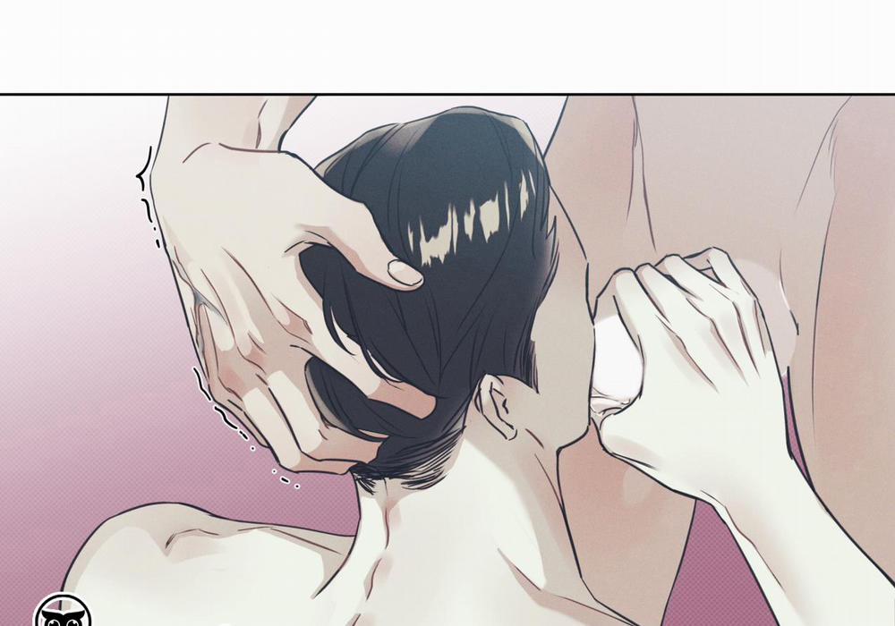 Dải Hợp Âm Trên Đại Dương Xanh 15 trang 91