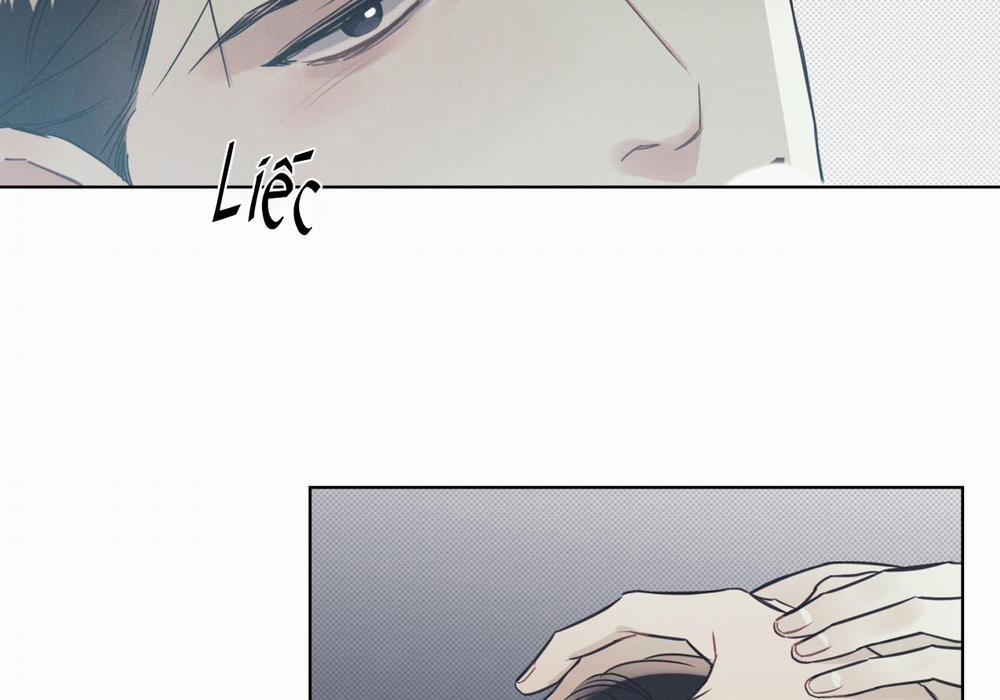 Dải Hợp Âm Trên Đại Dương Xanh 15 trang 93