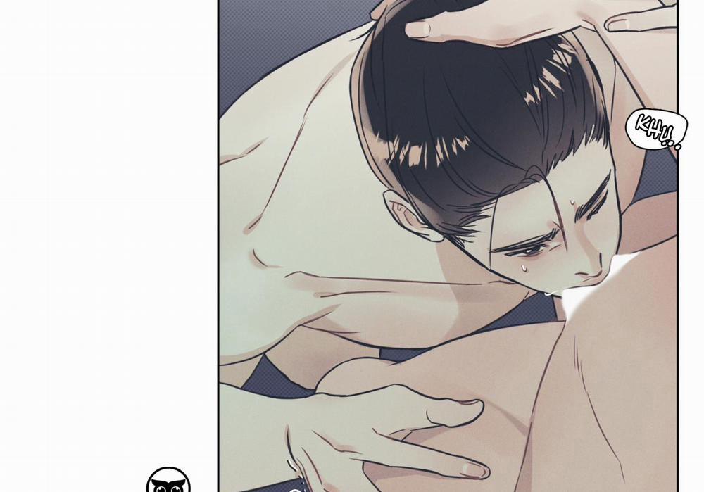 Dải Hợp Âm Trên Đại Dương Xanh 15 trang 94