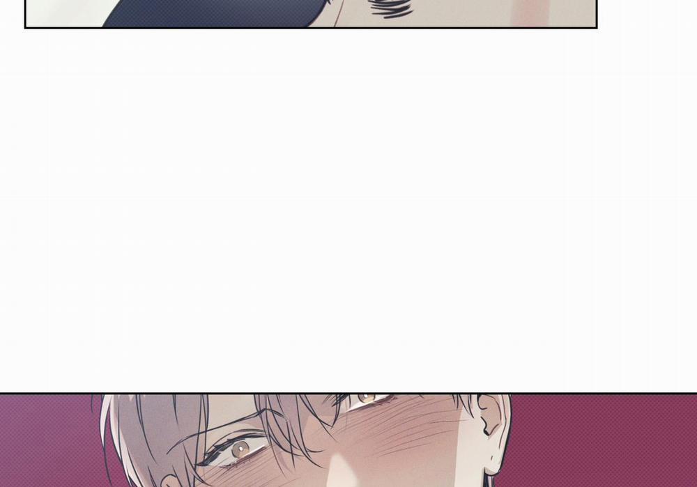 Dải Hợp Âm Trên Đại Dương Xanh 15 trang 95