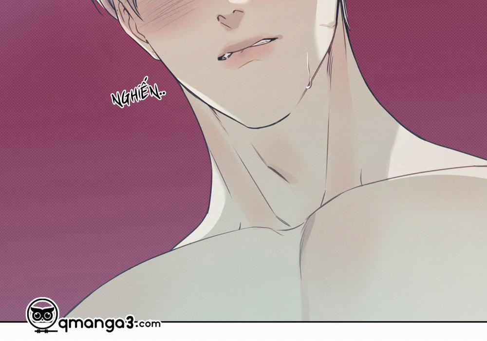 Dải Hợp Âm Trên Đại Dương Xanh 15 trang 97