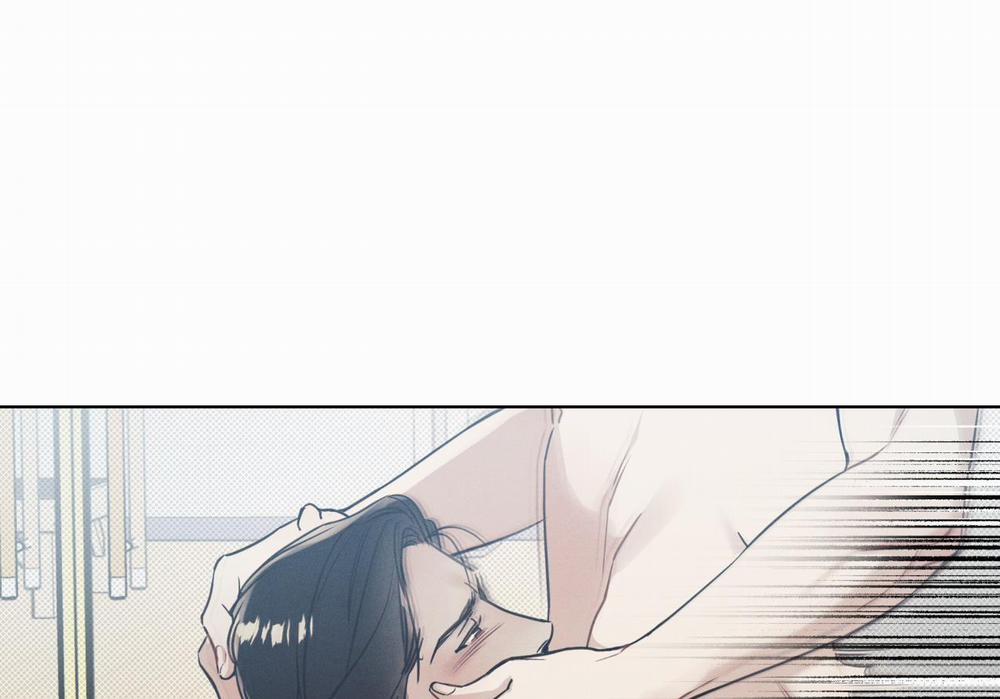 Dải Hợp Âm Trên Đại Dương Xanh 15 trang 98