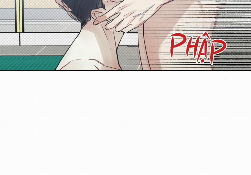 Dải Hợp Âm Trên Đại Dương Xanh 15 trang 99