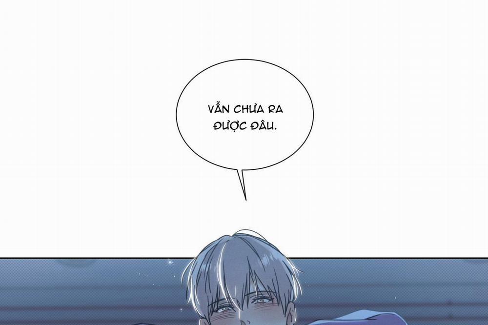 Dải Hợp Âm Trên Đại Dương Xanh 8 trang 0