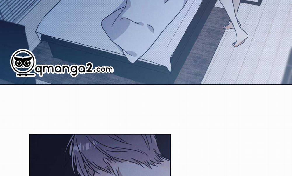 Dải Hợp Âm Trên Đại Dương Xanh 8 trang 102