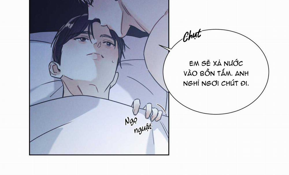 Dải Hợp Âm Trên Đại Dương Xanh 8 trang 103