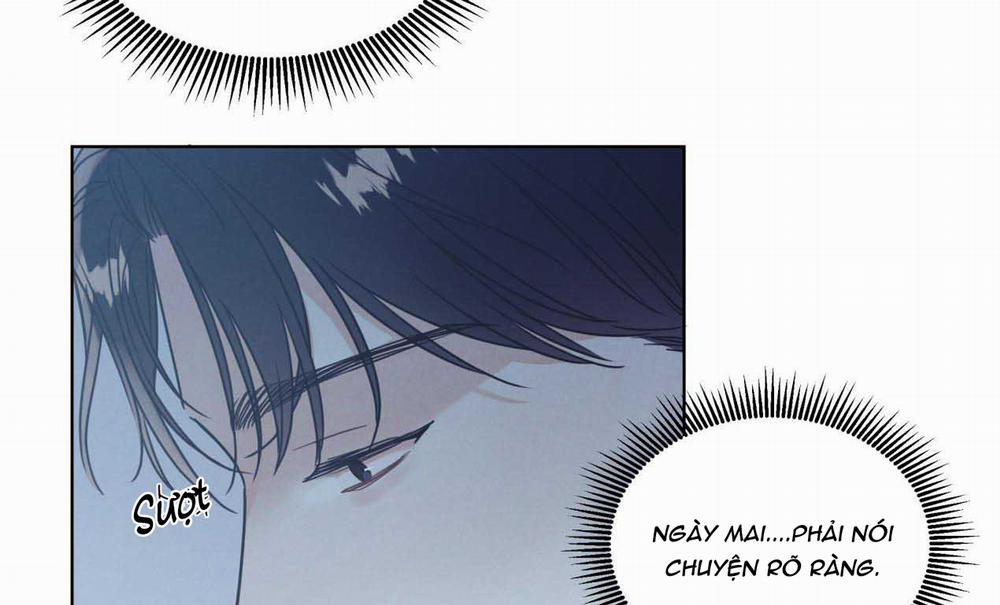 Dải Hợp Âm Trên Đại Dương Xanh 8 trang 107