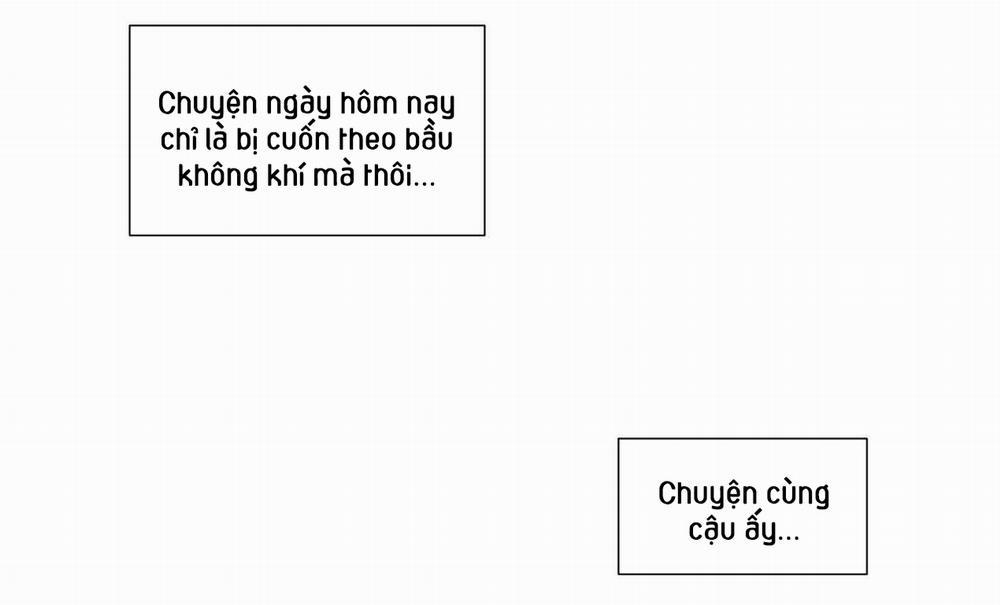 Dải Hợp Âm Trên Đại Dương Xanh 8 trang 109