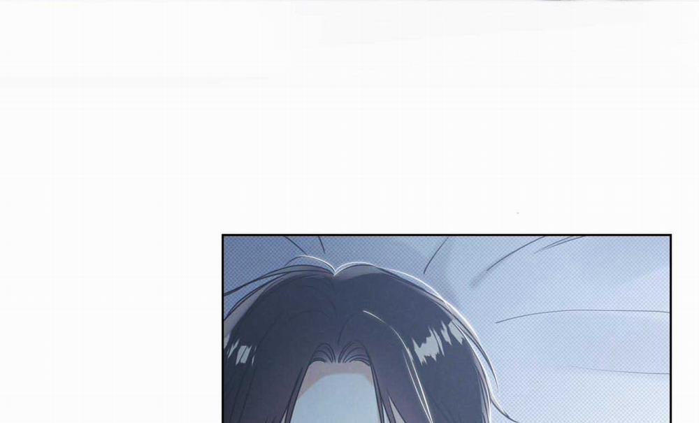 Dải Hợp Âm Trên Đại Dương Xanh 8 trang 114