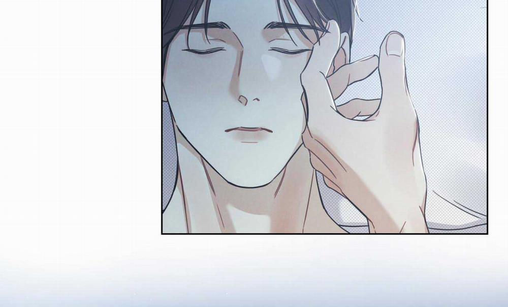 Dải Hợp Âm Trên Đại Dương Xanh 8 trang 115