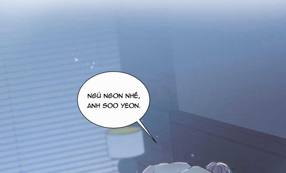 Dải Hợp Âm Trên Đại Dương Xanh 8 trang 116