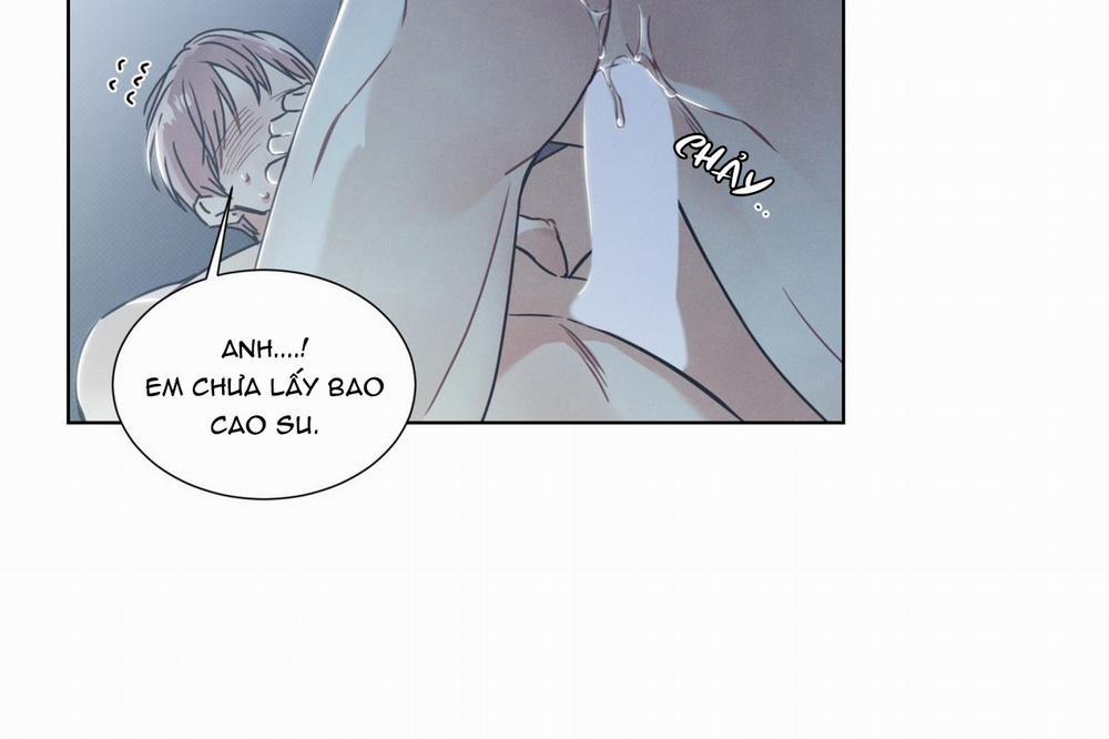 Dải Hợp Âm Trên Đại Dương Xanh 8 trang 14