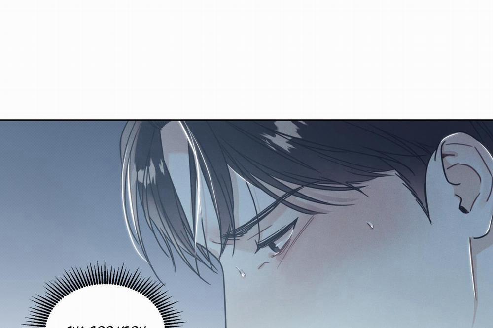 Dải Hợp Âm Trên Đại Dương Xanh 8 trang 17