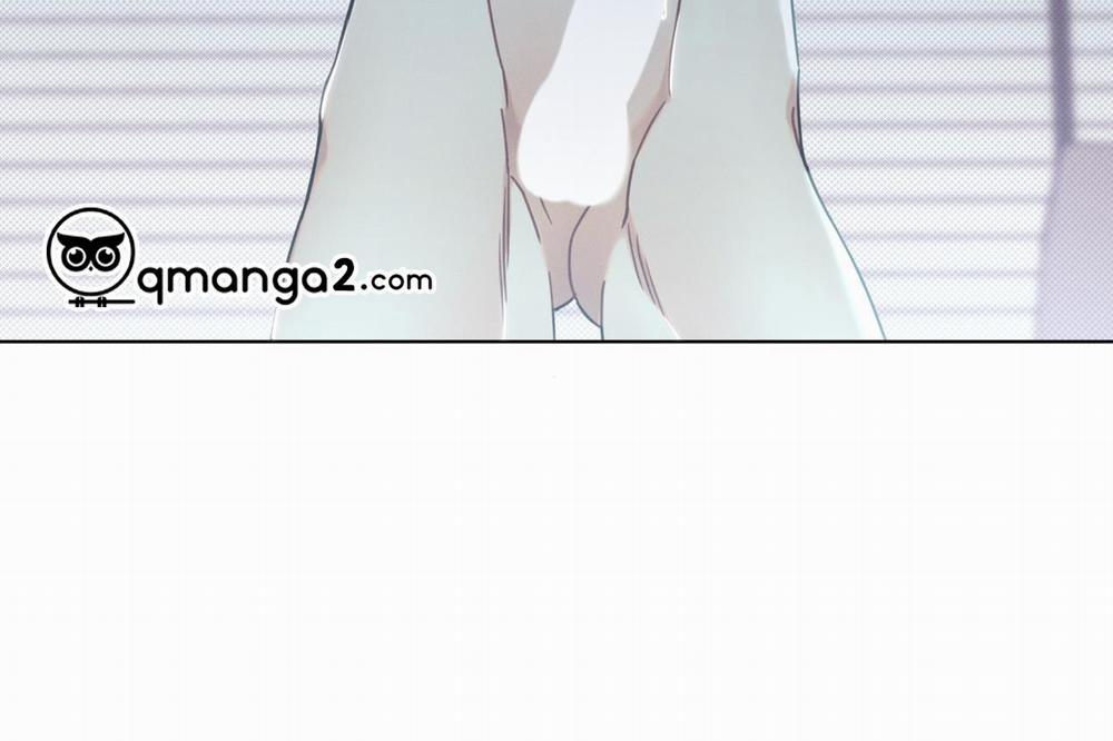 Dải Hợp Âm Trên Đại Dương Xanh 8 trang 2