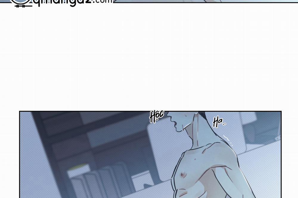 Dải Hợp Âm Trên Đại Dương Xanh 8 trang 26