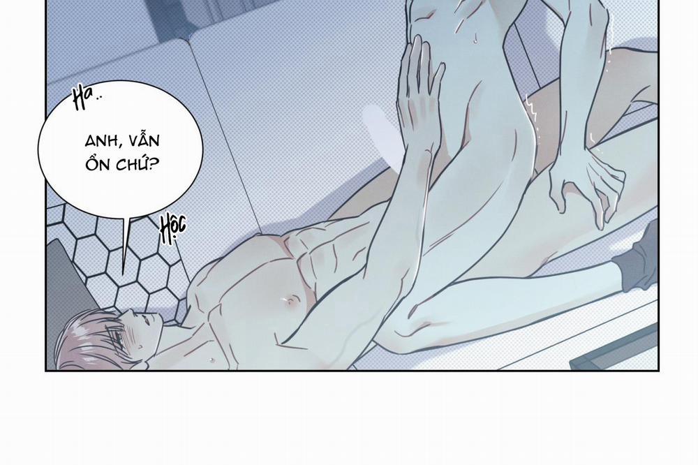 Dải Hợp Âm Trên Đại Dương Xanh 8 trang 27