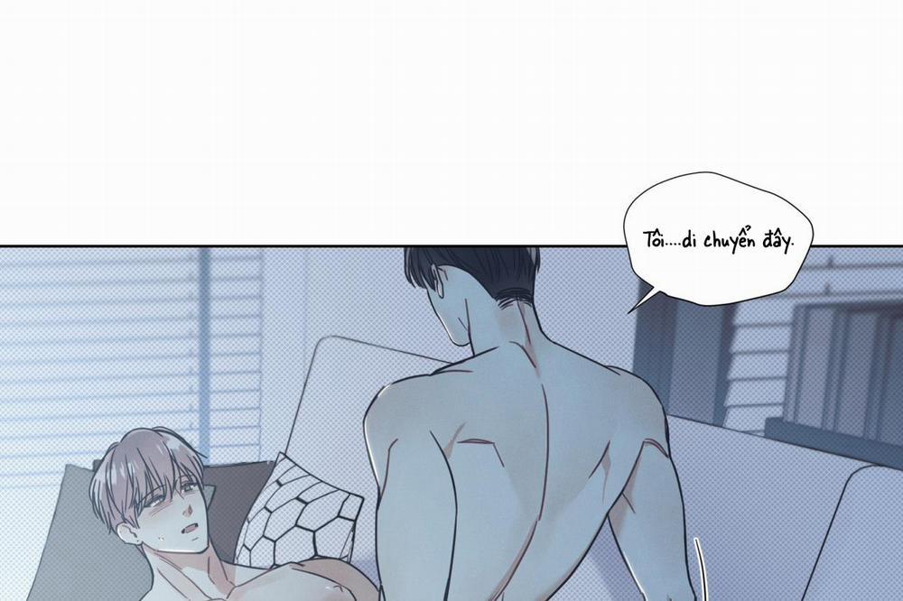 Dải Hợp Âm Trên Đại Dương Xanh 8 trang 28