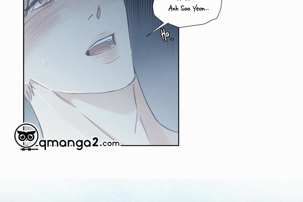 Dải Hợp Âm Trên Đại Dương Xanh 8 trang 32