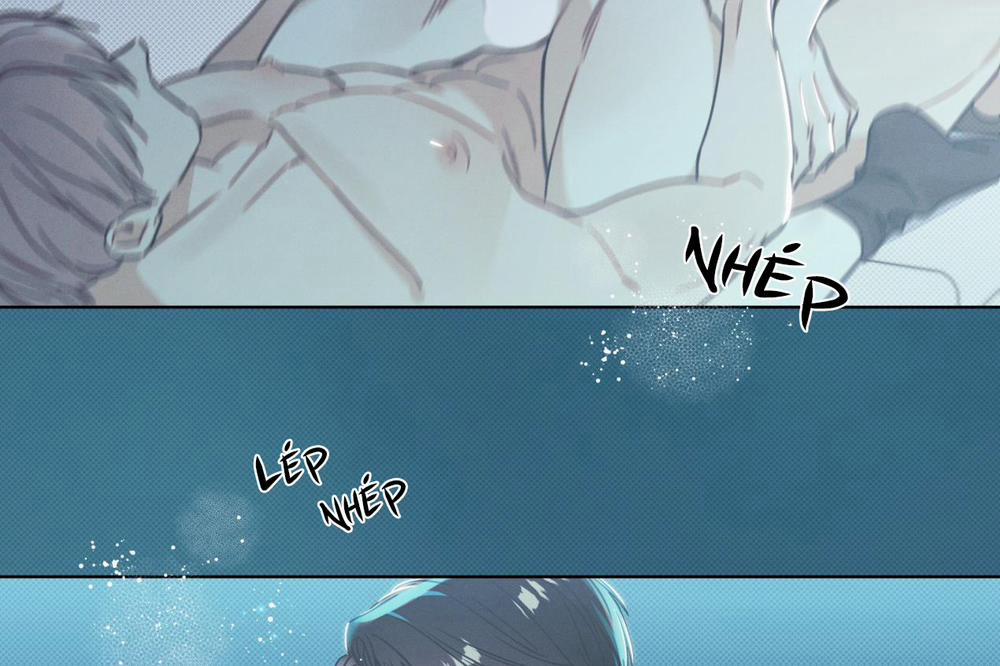 Dải Hợp Âm Trên Đại Dương Xanh 8 trang 34