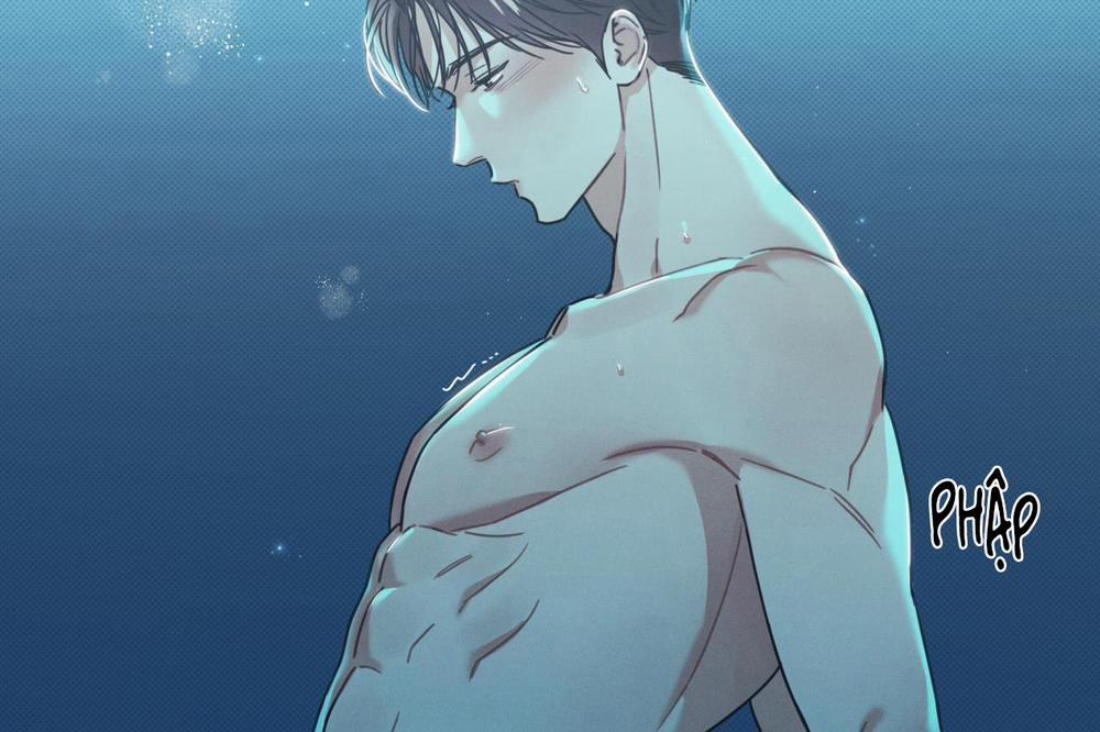 Dải Hợp Âm Trên Đại Dương Xanh 8 trang 35