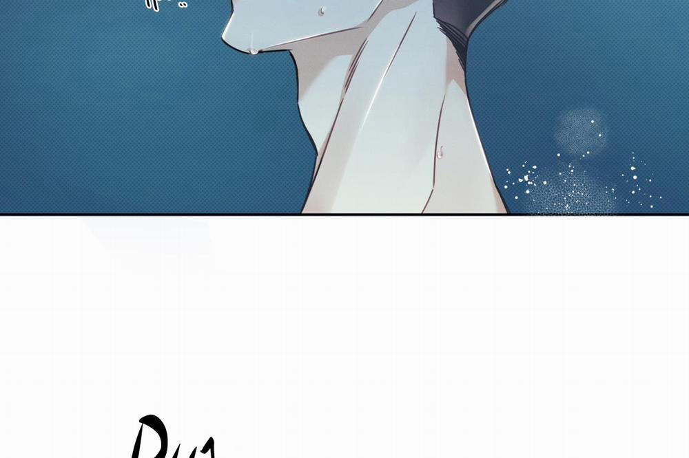 Dải Hợp Âm Trên Đại Dương Xanh 8 trang 38