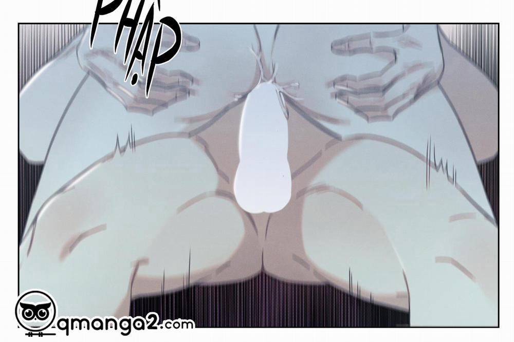 Dải Hợp Âm Trên Đại Dương Xanh 8 trang 39