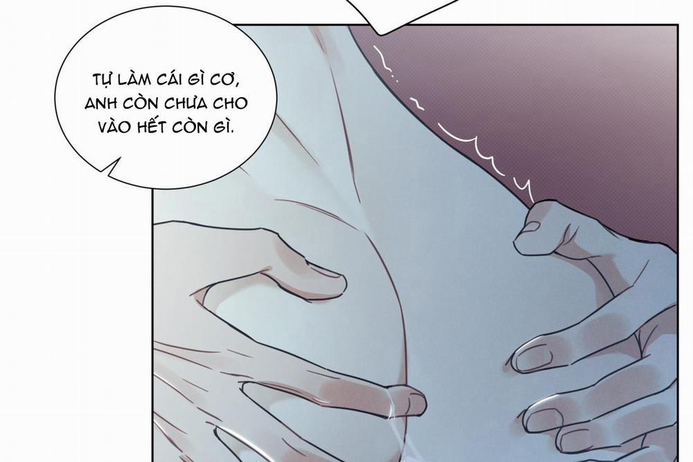 Dải Hợp Âm Trên Đại Dương Xanh 8 trang 42