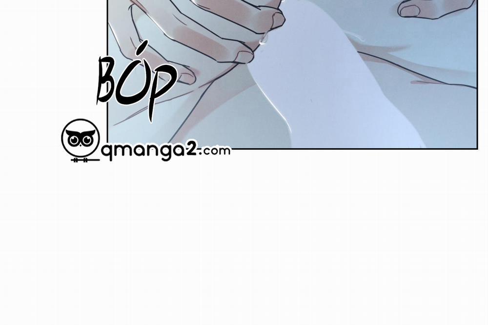 Dải Hợp Âm Trên Đại Dương Xanh 8 trang 43