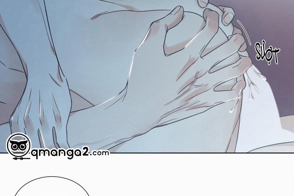 Dải Hợp Âm Trên Đại Dương Xanh 8 trang 46