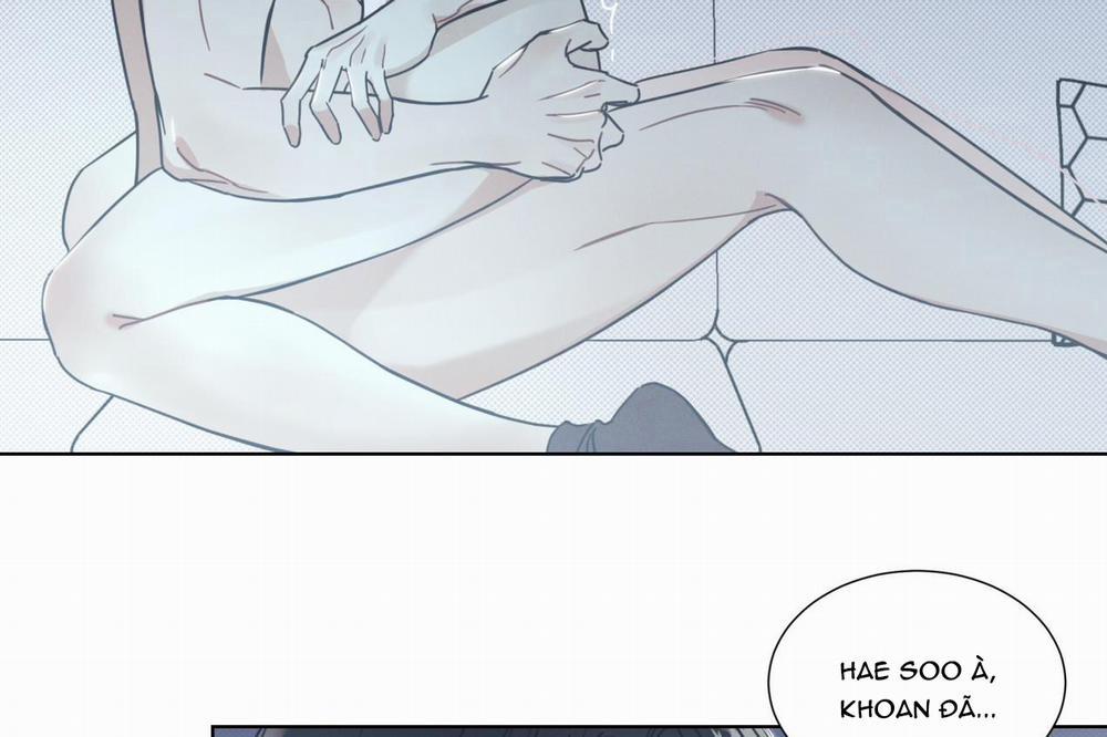 Dải Hợp Âm Trên Đại Dương Xanh 8 trang 48