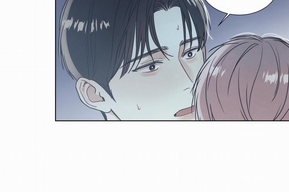 Dải Hợp Âm Trên Đại Dương Xanh 8 trang 49