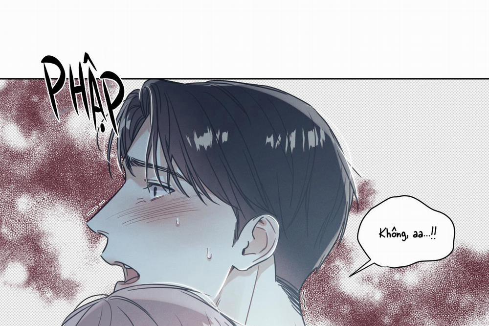 Dải Hợp Âm Trên Đại Dương Xanh 8 trang 52