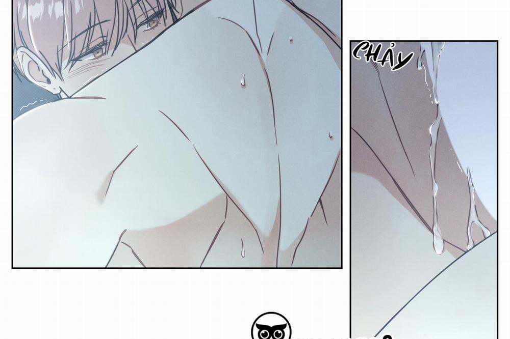 Dải Hợp Âm Trên Đại Dương Xanh 8 trang 56