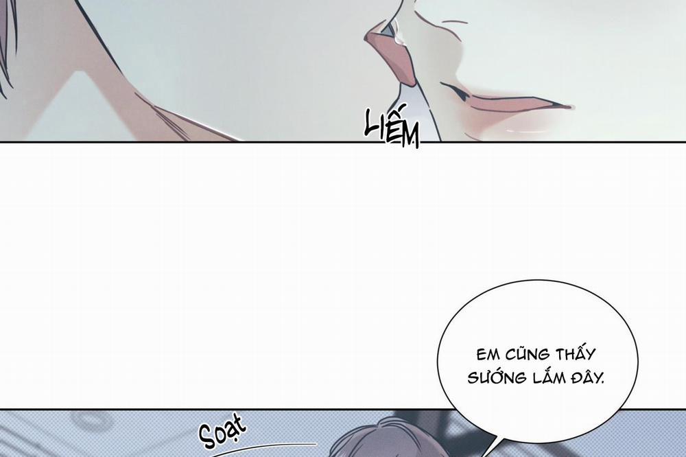 Dải Hợp Âm Trên Đại Dương Xanh 8 trang 67