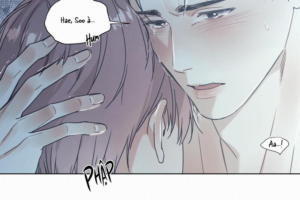 Dải Hợp Âm Trên Đại Dương Xanh 8 trang 73