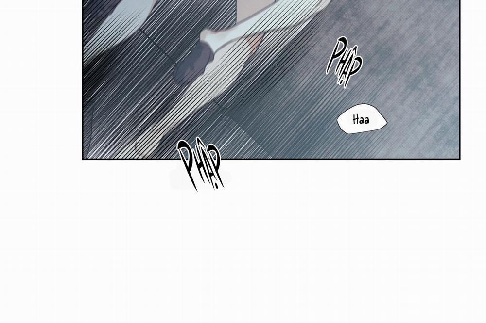 Dải Hợp Âm Trên Đại Dương Xanh 8 trang 77