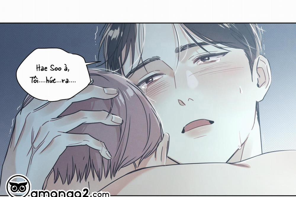 Dải Hợp Âm Trên Đại Dương Xanh 8 trang 78